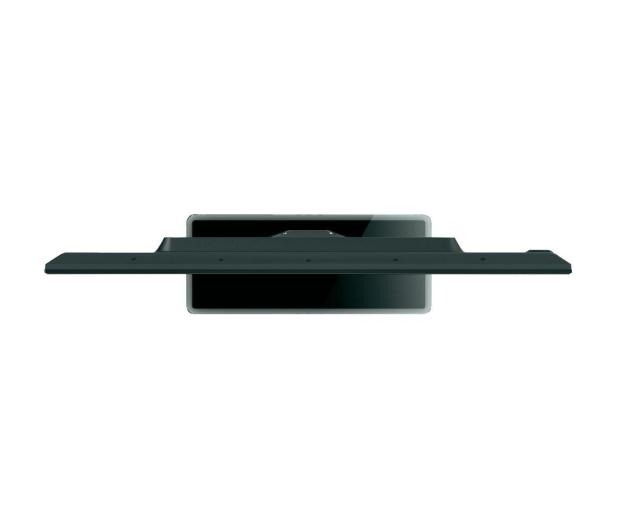 Thomson 48FZ5633 - 1393075 - zdjęcie 2